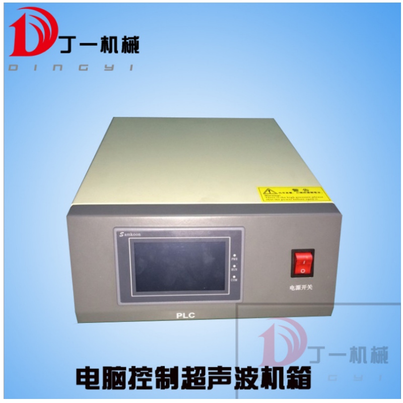 Χαρτί κάρτα κυψέλης συσκευασίας κυψέλης