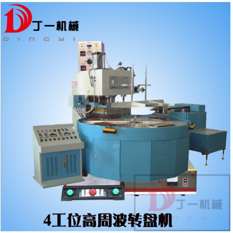 Χαρτί κάρτα κυψέλης συσκευασίας κυψέλης