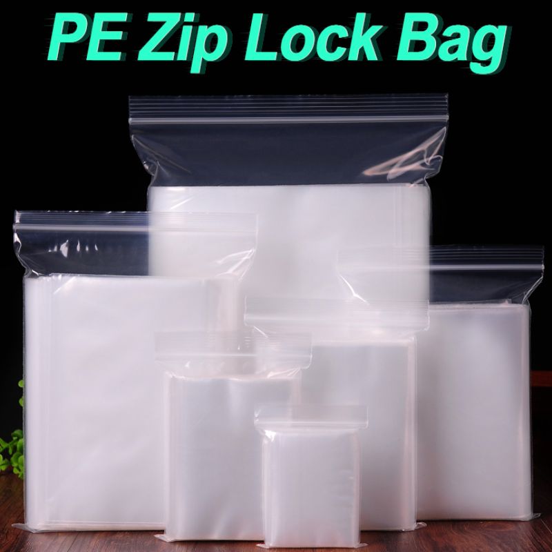 Προκαλέστε το πρώτο άτομο σε 123 χρόνια !! Ο Ρονάλντο αγωνίζεται για δύο χρυσές μπότες