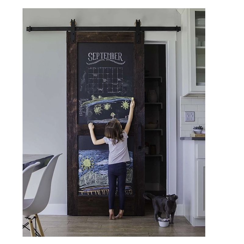 Φθηνό αυτοκόλλητο τοίχου από PVC