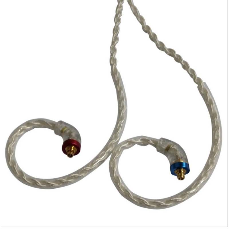 Νέα αναβάθμιση καλωδίου ακουστικής τηλεφωνίας se215 se315se425se555535