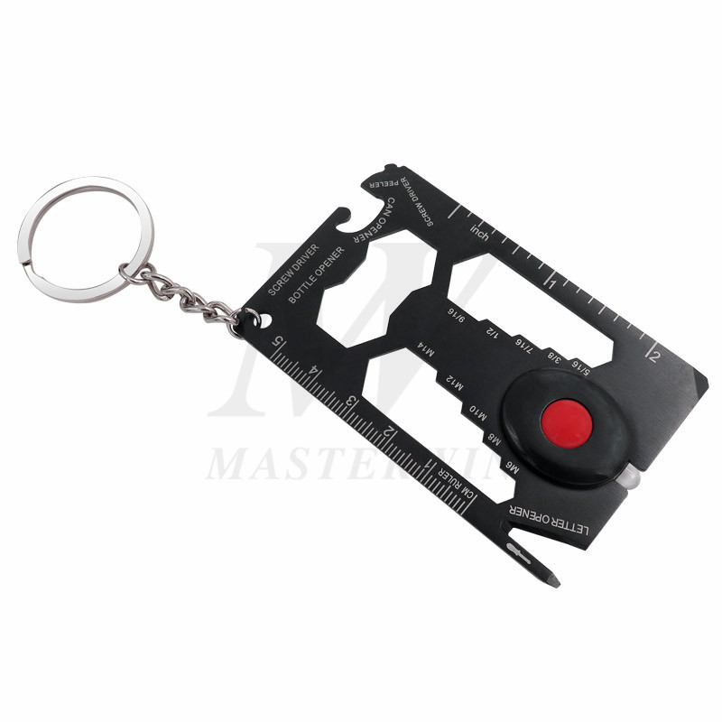 Εργαλείο πολλαπλών λειτουργιών: Drive MT20-002