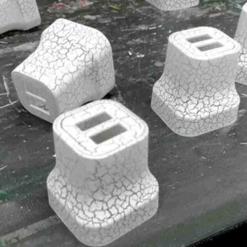 Θήκη φορτιστή