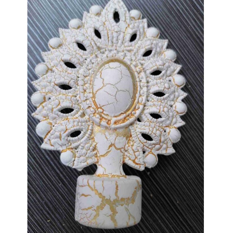 Θήκη φορτιστή