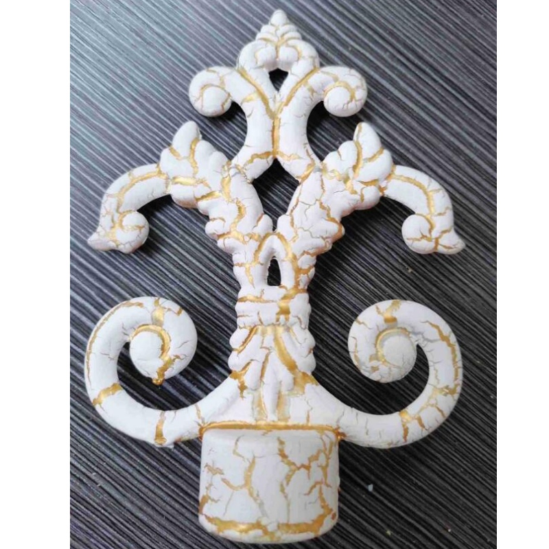 Θήκη φορτιστή