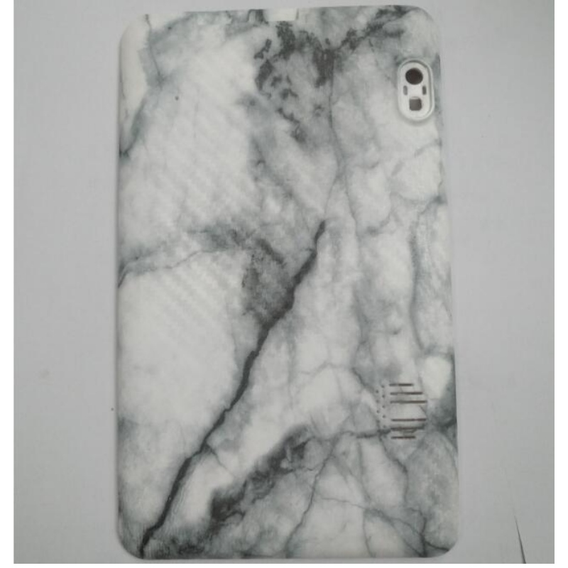 Επίδραση της μεταφοράς νερού, της έγχυσης λαδιού, της μεταξοτυπίας και της εκτύπωσης σε ρολό