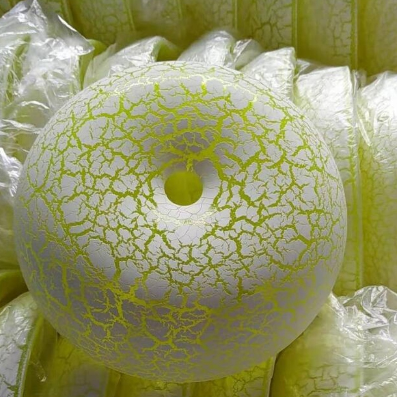 Ομιλητής Bluetooth