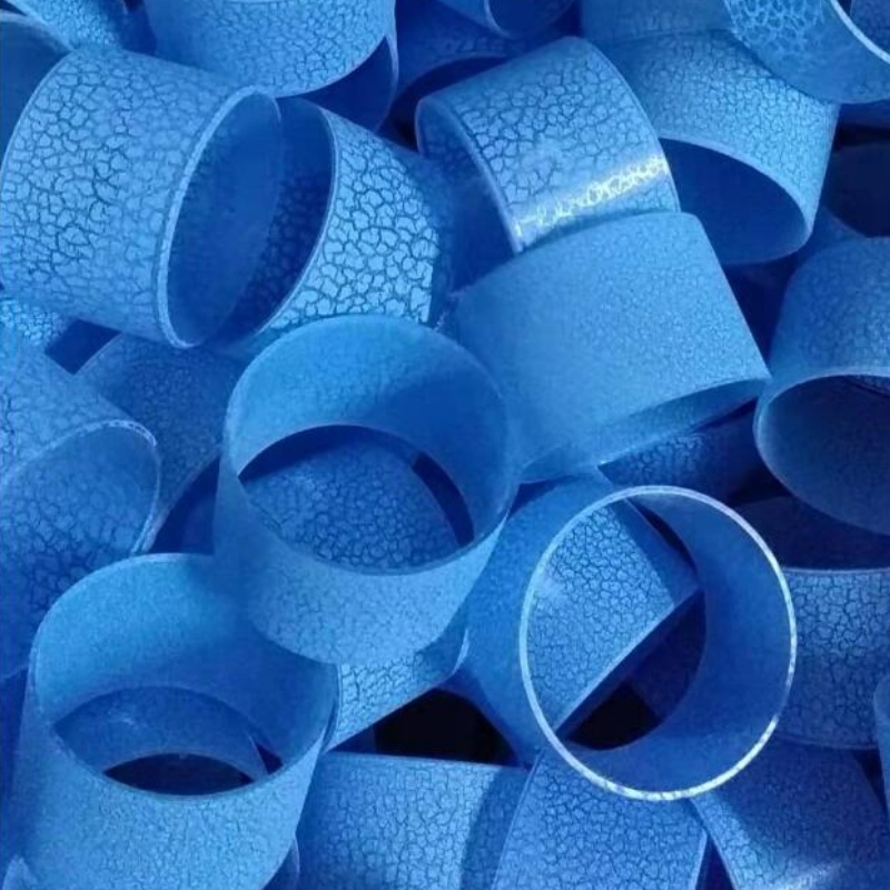 Ομιλητής Bluetooth
