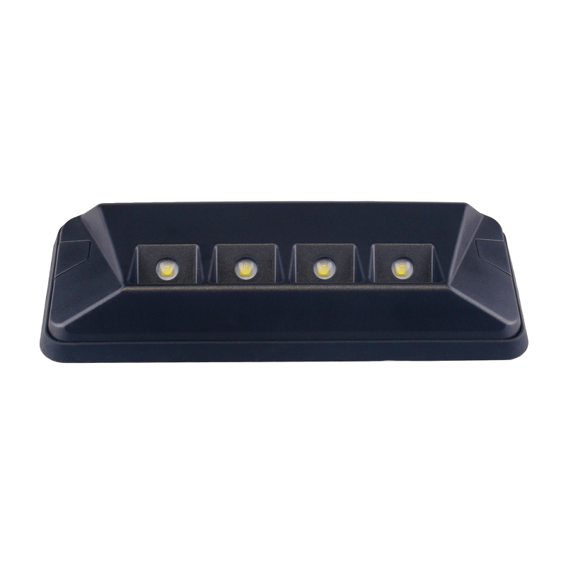 Φως σκηνής LED \/ Φως οπισθοπορείας \/ Φως εργασίας ασφαλείας