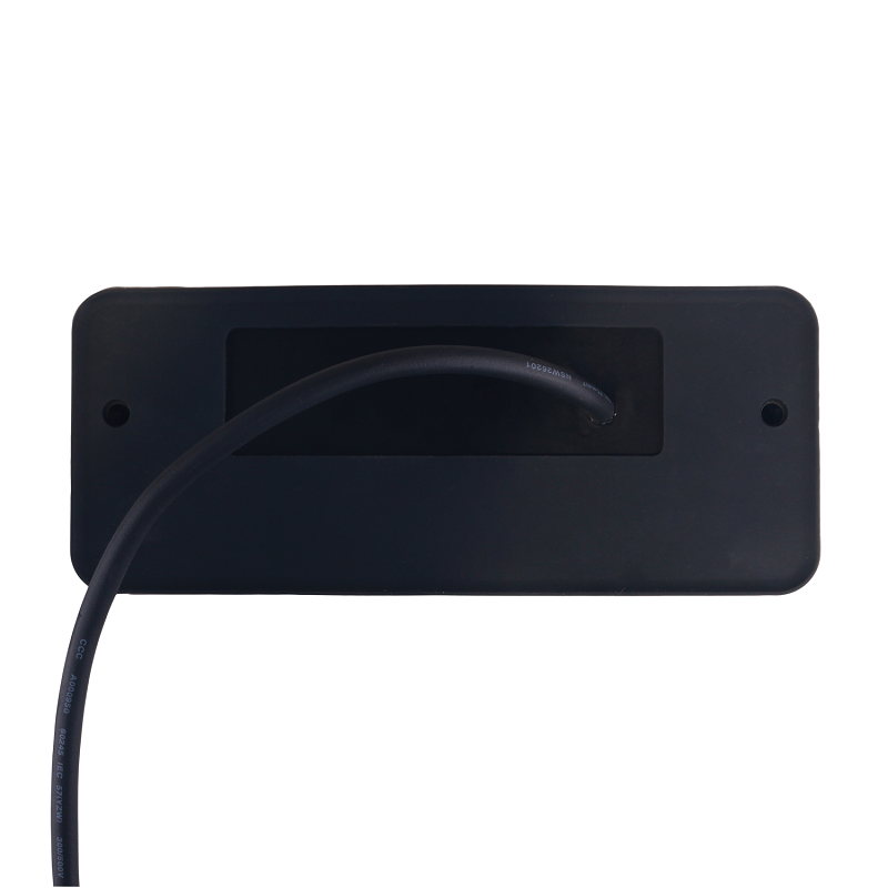 Φως σκηνής LED \/ Φως οπισθοπορείας \/ Φως εργασίας ασφαλείας