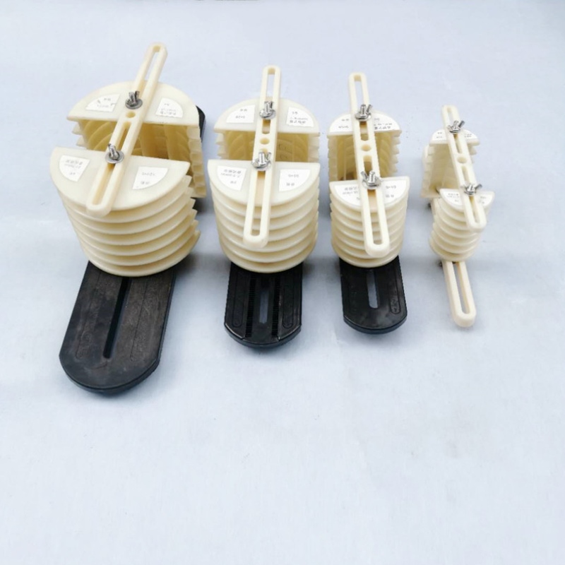 Ο Κρος Winding Die Stacking Winding Die the the same core winding die