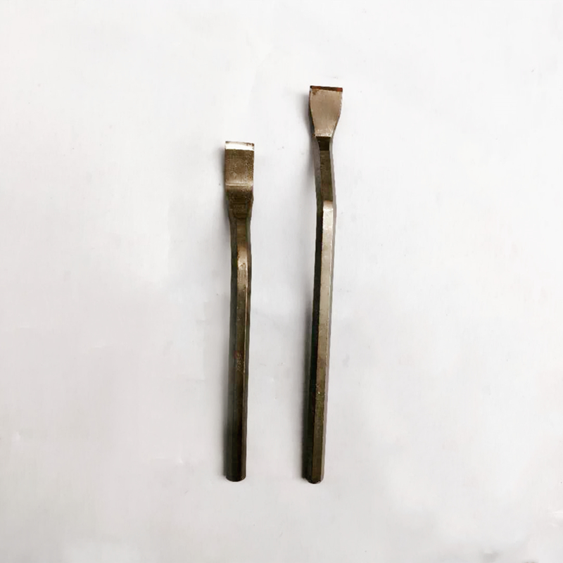 Δολοφόνος διπλών δίσκων, ηλεκτρικός μοχλός κάμψης, πιεστικός δίσκος ή γωνικός χάλυβας