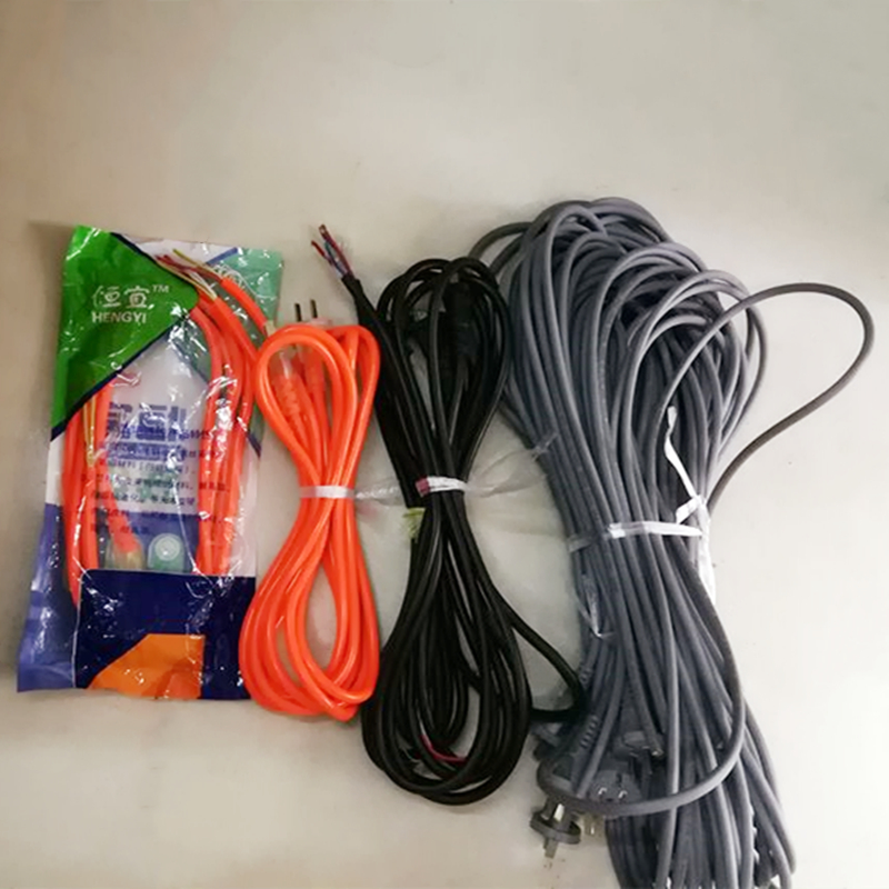 Εργαλείο αντλίας λυμάτων υδραργύρου