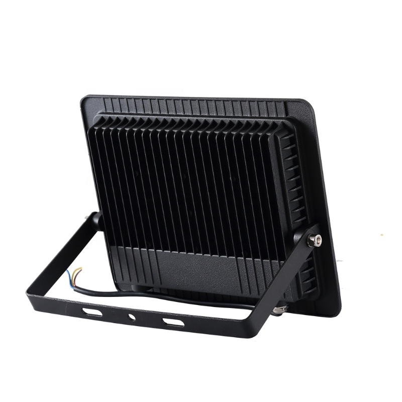 SMD πλημμύρα 10w 20w 30w 50w 100w 150w 200w