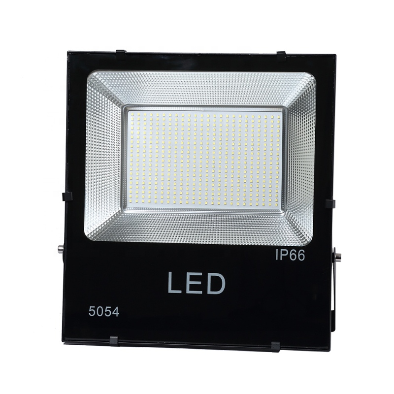 LED SMD 10w 20w 30w 50w 100w 150w 200w φως πλημμύρας