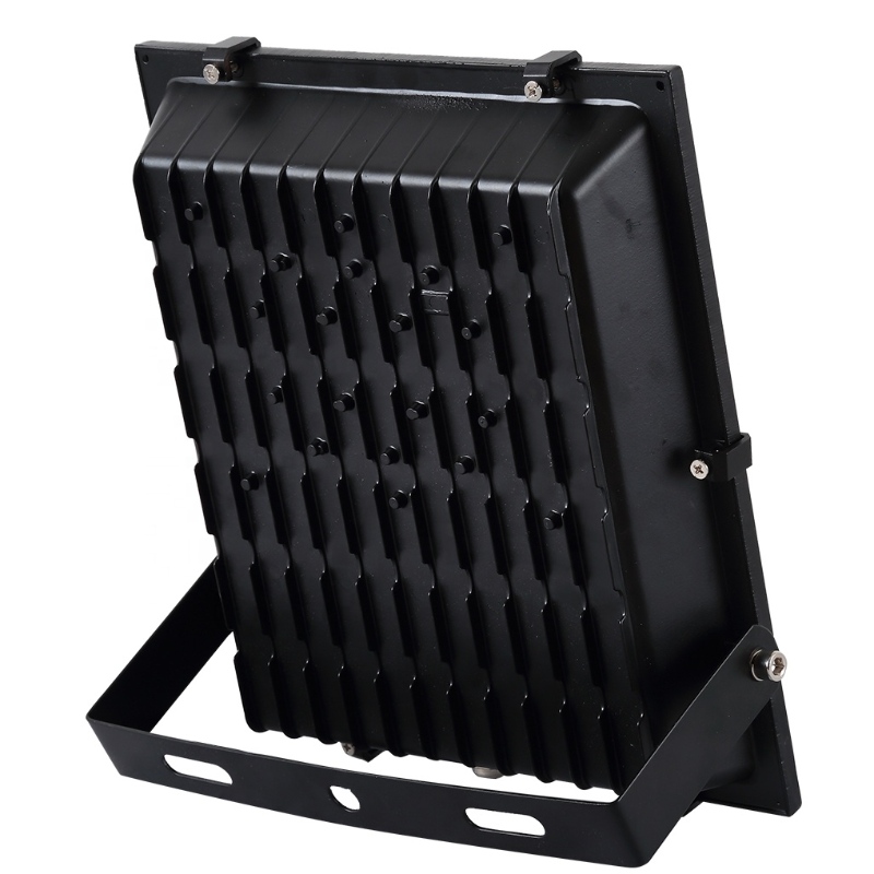 LED SMD 10w 20w 30w 50w 100w 150w 200w φως πλημμύρας