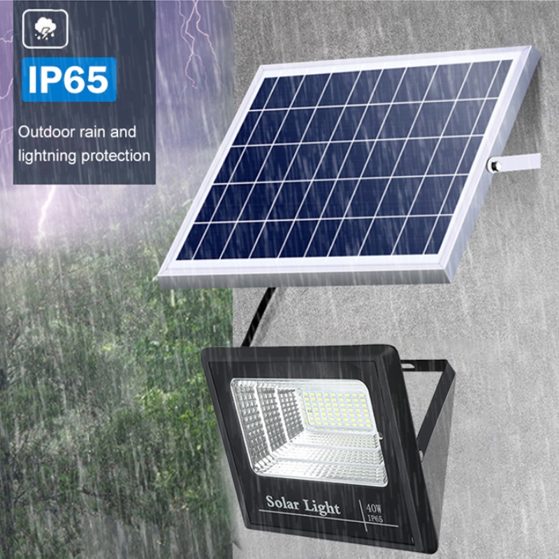 Ηλιακό προβολέα 10w 20w 30w 50w 100w 200w 300w