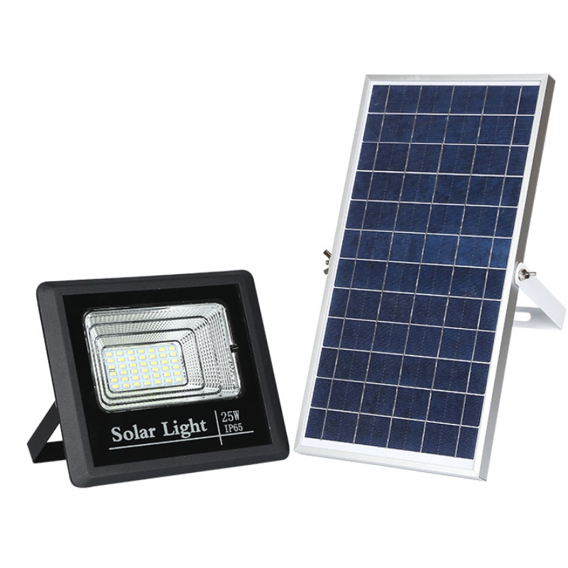 Ηλιακό προβολέα 10w 20w 30w 50w 100w 200w 300w