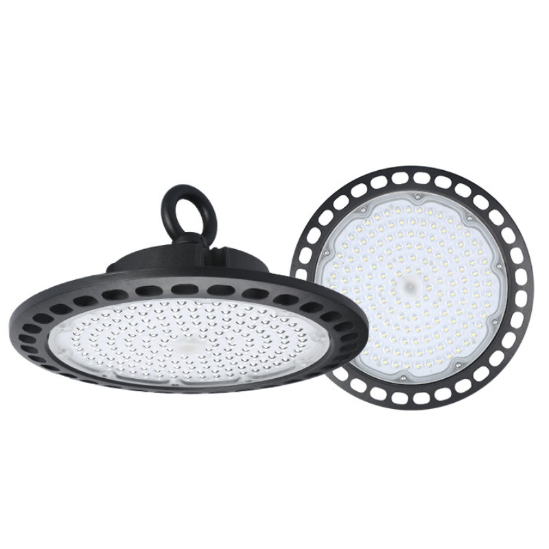 100w 150w 200w οδήγησε το φως της θάλασσας