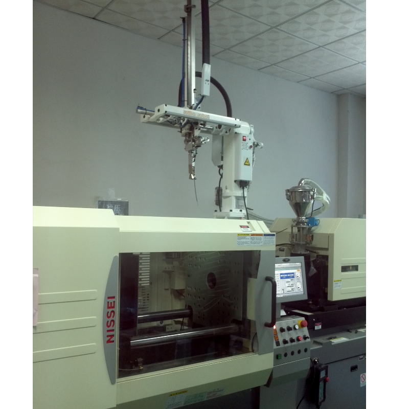 Βασική πηγή robot swing robot robot robot swing robot