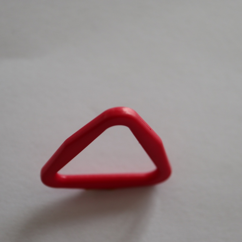 αγκράφες παπουτσιών \/