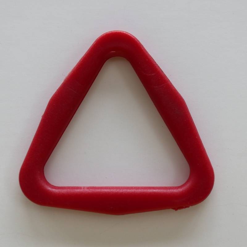 αγκράφες παπουτσιών \/