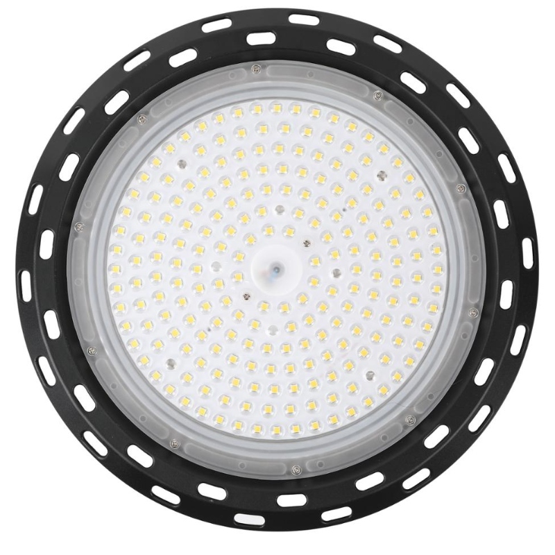 High Bay Led Light\ 100w 120w 150w\ 200w