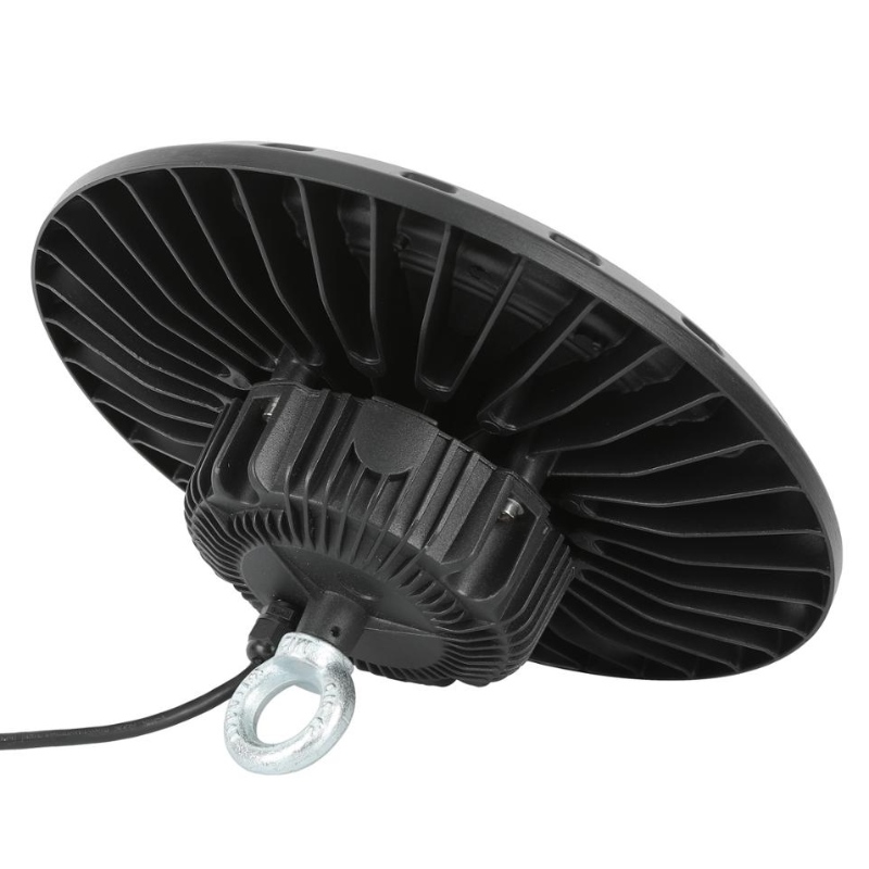High Bay Led Light\ 100w 120w 150w\ 200w