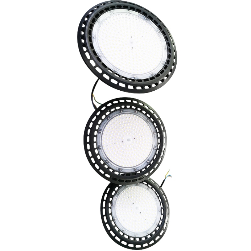 High Bay Led Light\ 100w 120w 150w\ 200w