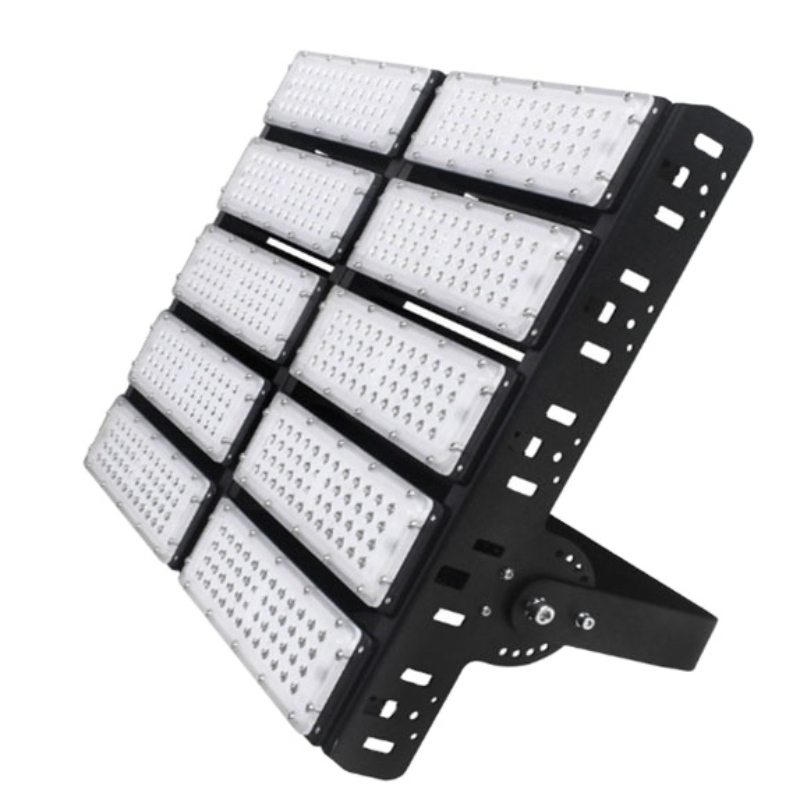 Id module Flood Light