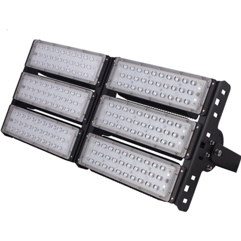 Id module Flood Light