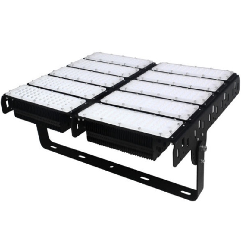 Id module Flood Light