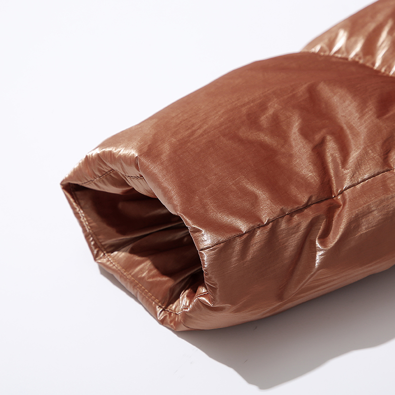 γυναικείο ζεστό παλτό \/ πουκάμισο