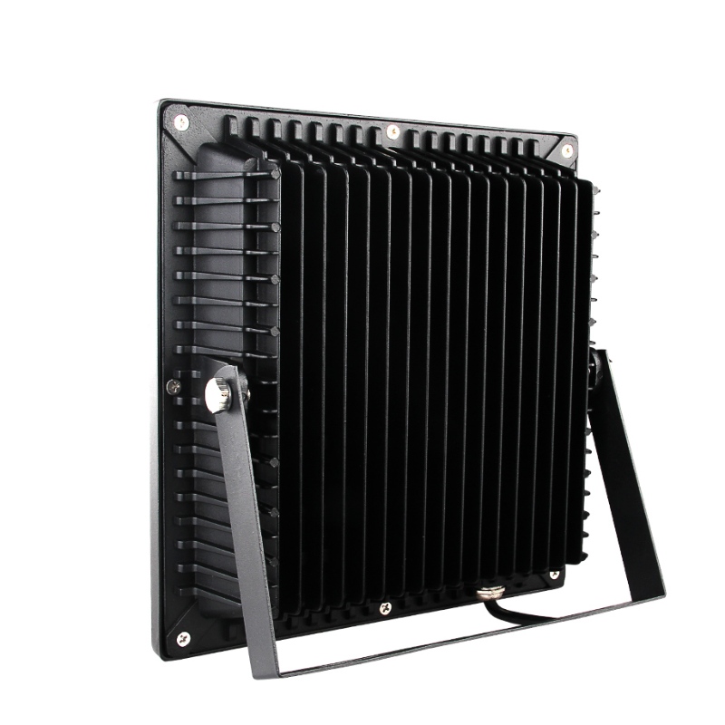 High Lumens IP66 30w 50w 100w 150w 200w φως πλημμύρας LED