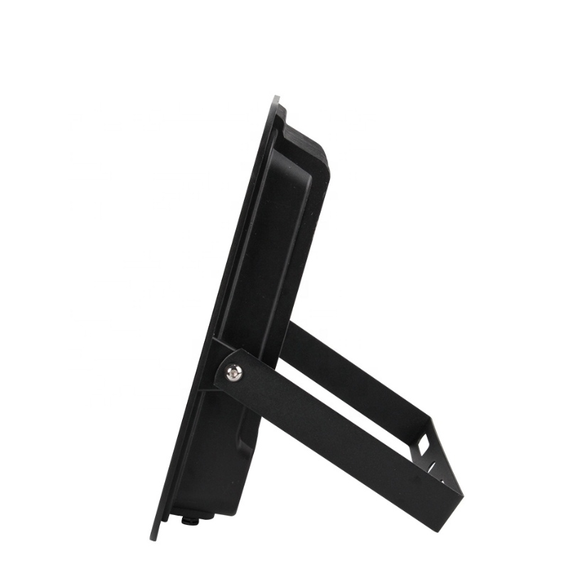 IP66 30w 50w 100w 150w 200w φως LED