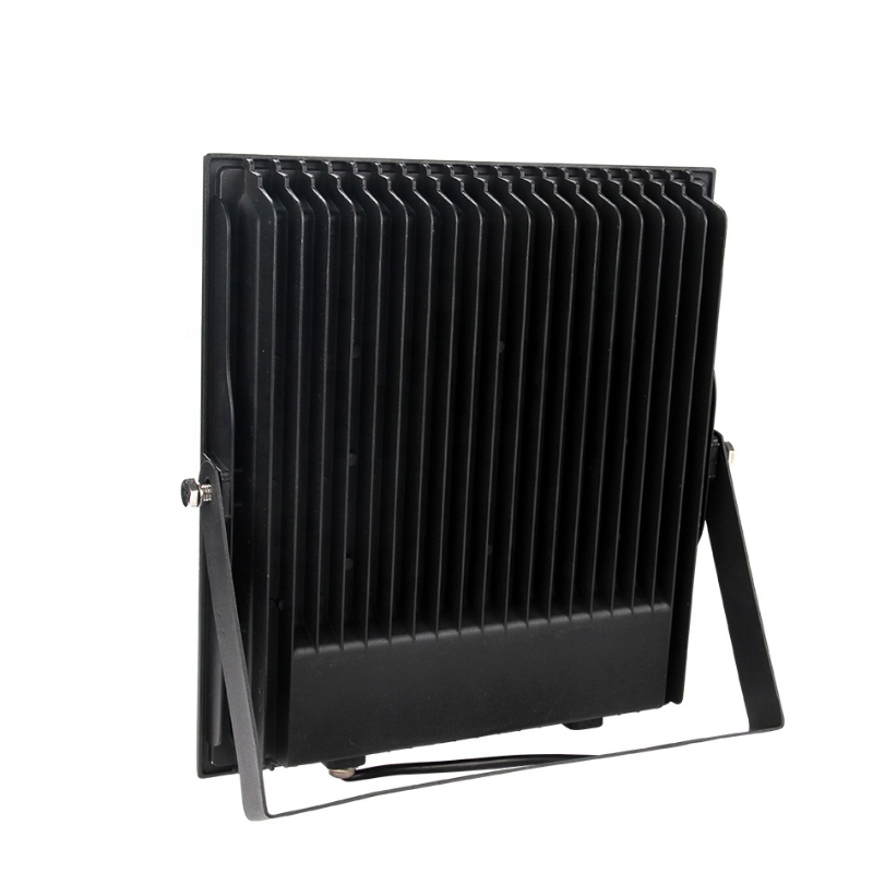 10w 20w 30w 50w 100w 150w 200w smd led public light