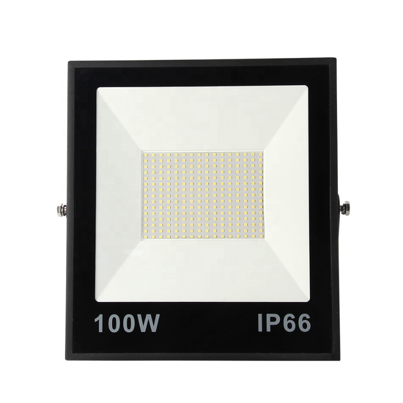 10w 20w 30w 50w 100w 150w 200w smd led public light