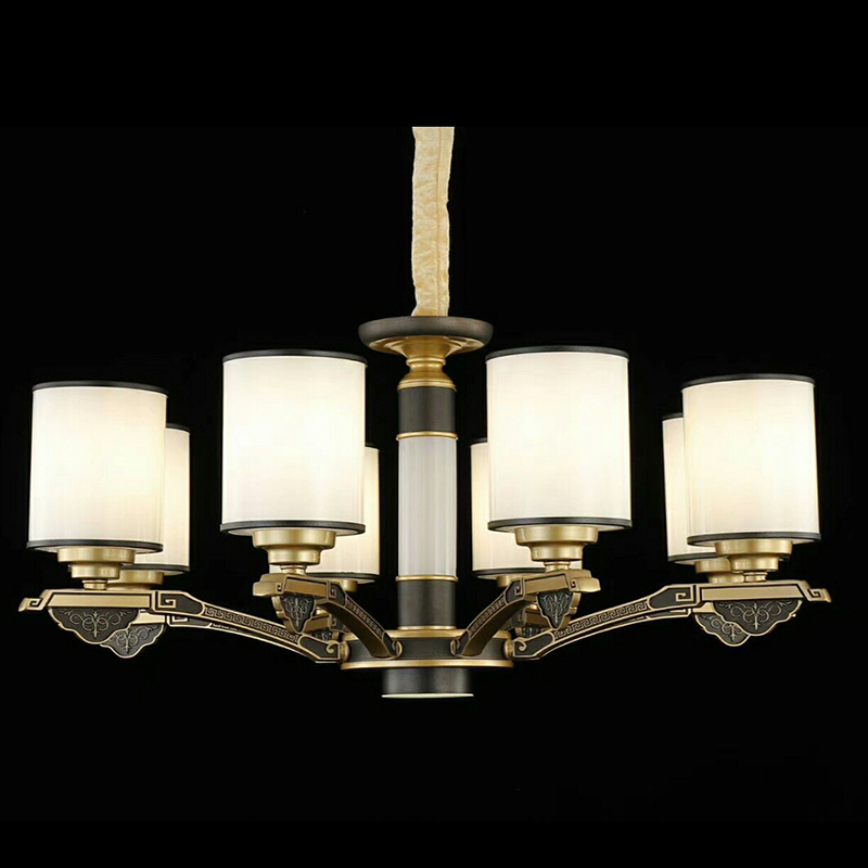 φανός εξαρτήσεως α