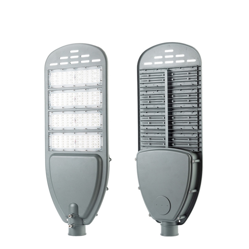 IP65 αδιάβροχο 100w 150w 200w 250w Led stree light
