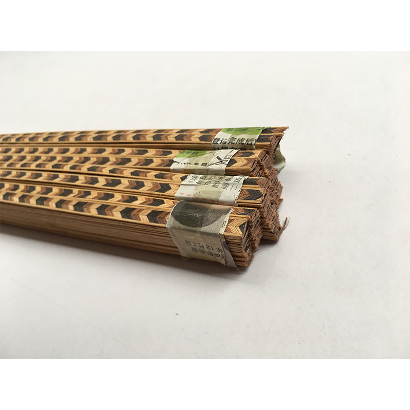 Ξύλο μέσα~003