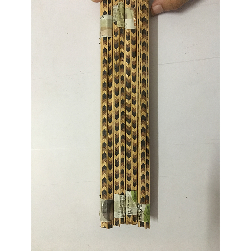 Ξύλο μέσα~003