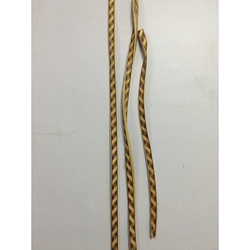 Ξύλο μέσα~007