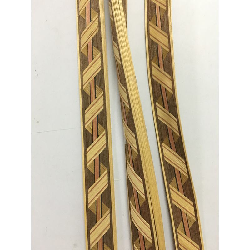 Ξύλο μέσα~007