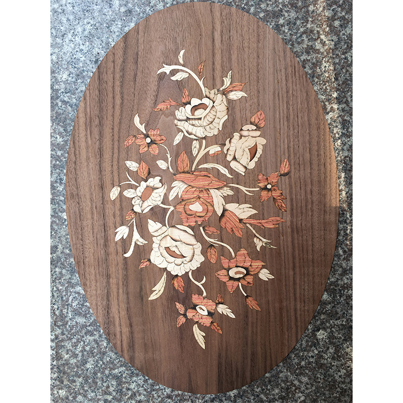 Ξυλεία τέχνης~019