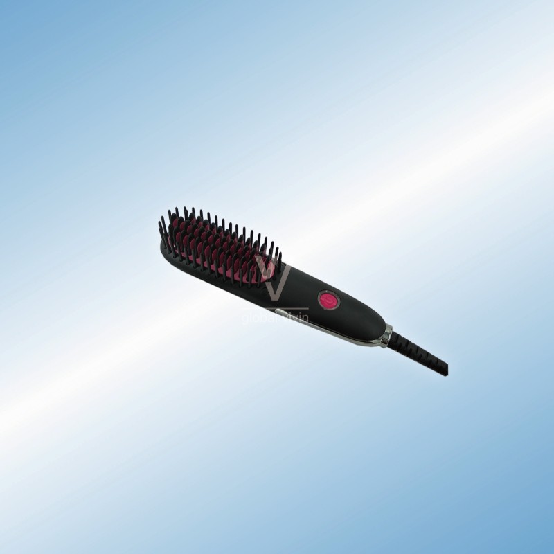 Ηλεκτρική Comb(Straighting Comb)