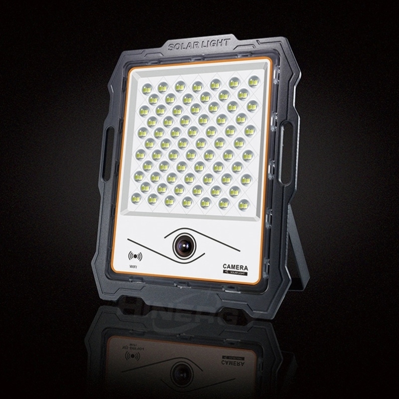 ηλιακή πλημμύρα 100w 200w 300w 400w