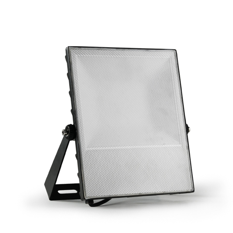 30w 50w 100w 150w πλωτό φως