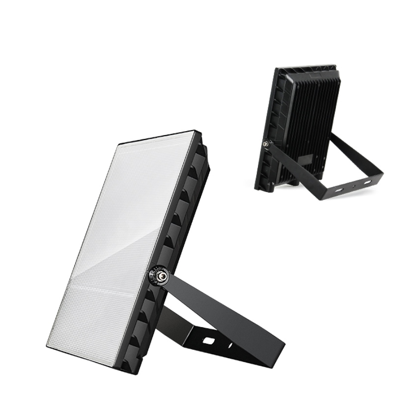 30w 50w 100w 150w πλωτό φως