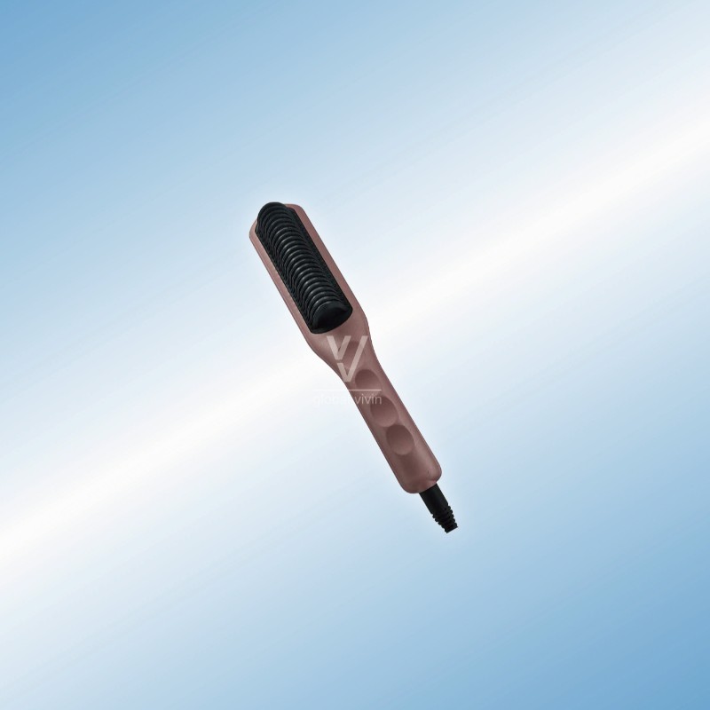 Χτένισμα μαλλιών