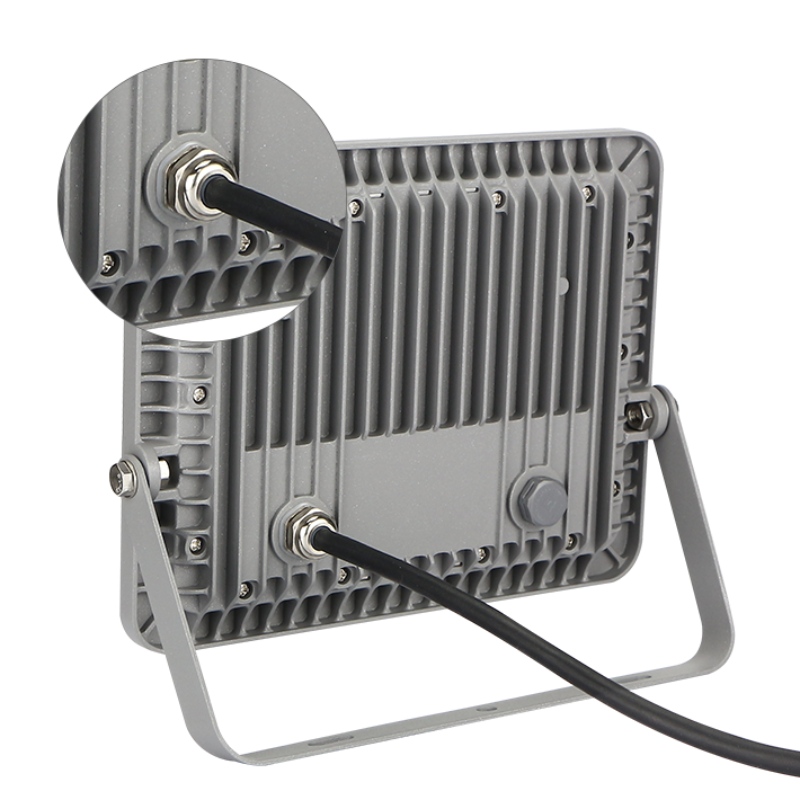 SMD πλημμύρα 20w 30w 50w 100w 150w 200w